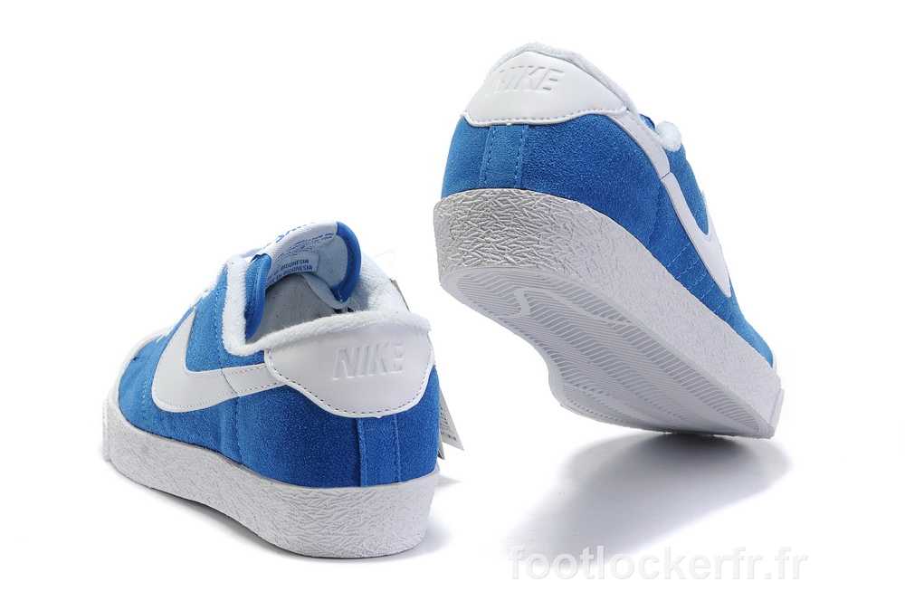 nike blazer low black and white nouveaustyle nouveaustyle aprixreduit nike blazer 2011 boutique30